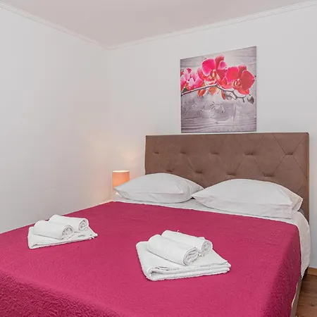 Stunning In With Wifi Holiday home *