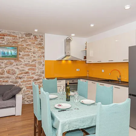 Stunning In With Wifi Holiday home *