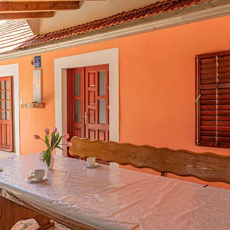 Holiday home Stunning In With Wifi *