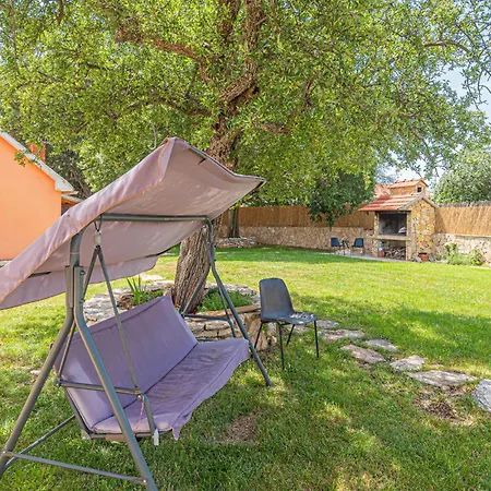 Stunning In With Wifi Holiday home