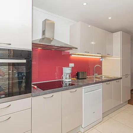 Holiday home Stunning In With Wifi