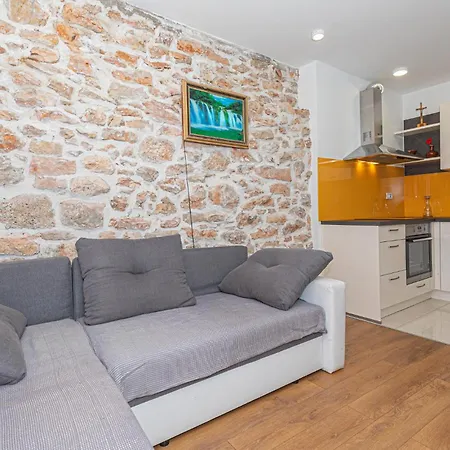 Stunning In With Wifi Holiday home *
